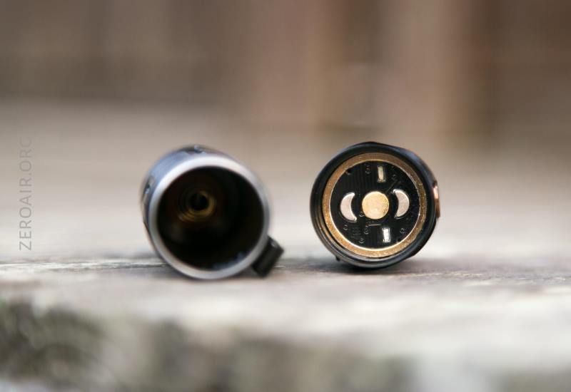 Fenix PD36R